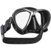 imageSCUBAPRO Synergy Twin Dive MaskPink