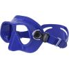 imageScubaPro Steel Comp Freediving MaskBlue