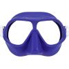 imageScubaPro Steel Comp Freediving MaskBlue