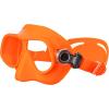 imageScubaPro Steel Comp Freediving MaskOrange