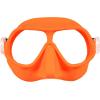 imageScubaPro Steel Comp Freediving MaskOrange