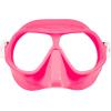 imageScubaPro Steel Comp Freediving MaskPink