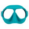 imageScubaPro Steel Comp Freediving MaskTurquoise