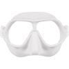 imageScubaPro Steel Comp Freediving MaskWhite