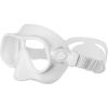 imageScubaPro Steel Comp Freediving MaskWhite