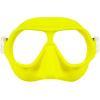 imageScubaPro Steel Comp Freediving MaskYellow