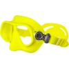 imageScubaPro Steel Comp Freediving MaskYellow