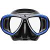 imageScubapro Zoom Diving MaskBlue