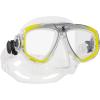 imageScubapro Zoom Diving MaskClear