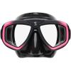 imageScubapro Zoom Diving MaskPink