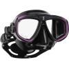 imageScubapro Zoom Diving MaskPurple