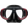 imageScubapro Zoom Diving MaskRed
