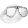 imageScubapro Zoom Diving MaskWhite