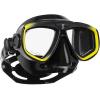 imageScubapro Zoom Diving MaskYellow