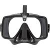imageSCUBAPRO Galileo HUD Frameless Diving Mask