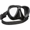imageSCUBAPRO Synergy Twin Dive MaskBlackPurple