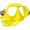 imageScubaPro Steel Comp Freediving MaskYellow
