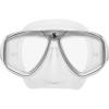 imageScubapro Zoom Diving MaskWhite