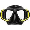 imageScubapro Zoom Diving MaskYellow