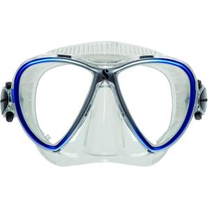 imageSCUBAPRO Synergy Twin Dive MaskBlue