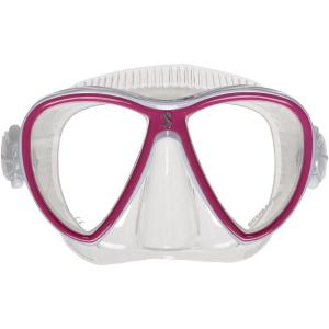 imageSCUBAPRO Synergy Twin Dive MaskCLRPINK