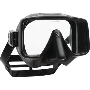 imageScubaPro Frameless Gorilla MaskBlack