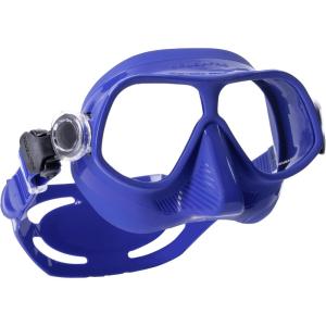 imageScubaPro Steel Comp Freediving MaskBlue