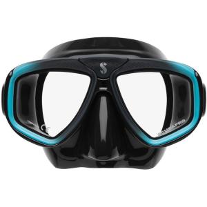 imageScubapro Zoom Diving MaskBlack