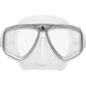 imageScubapro Zoom Diving MaskWhite