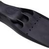 imageJet Diving Fin with Spring Heel StrapBlack