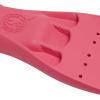 imageJet Diving Fin with Spring Heel StrapPink