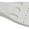 imageJet Diving Fin with Spring Heel StrapWhite