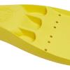 imageJet Diving Fin with Spring Heel StrapYellow