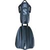 image:imageSCUBAPRO Seawing Nova Diving FinsBlack