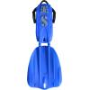 image:imageSCUBAPRO Seawing Nova Diving FinsBlue