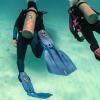 image:imageSCUBAPRO Seawing Nova Diving FinsBlue