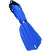 image:imageSCUBAPRO Seawing Nova Diving FinsBlue