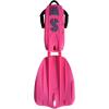 image:imageSCUBAPRO Seawing Nova Diving FinsPink