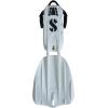 image:imageSCUBAPRO Seawing Nova Diving FinsWhite