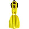 image:imageSCUBAPRO Seawing Nova Diving FinsYellow