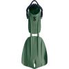 image:imageSCUBAPRO Seawing Nova Gorilla Diving FinArmy Green