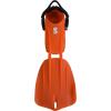 image:imageSCUBAPRO Seawing Nova Gorilla Diving FinOrange
