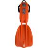 image:imageSCUBAPRO Seawing Nova Gorilla Diving FinOrange
