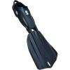 image:imageSCUBAPRO Seawing Nova Diving FinsBlack