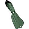 image:imageSCUBAPRO Seawing Nova Gorilla Diving FinArmy Green