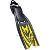 image:imageSCUBAPRO Twin Jet Max Diving Fin
