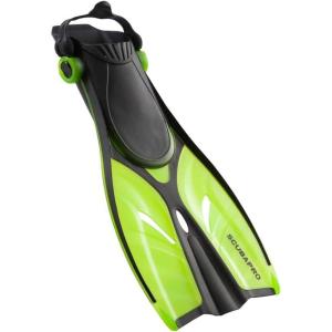 image:imageSCUBAPRO Dolphin Fin Small Diver LXL Green