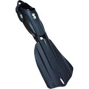 image:imageSCUBAPRO Seawing Nova Diving FinsBlack