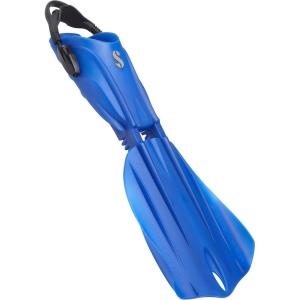 image:imageSCUBAPRO Seawing Nova Diving FinsBlue