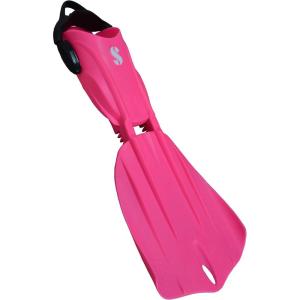 image:imageSCUBAPRO Seawing Nova Diving FinsPink
